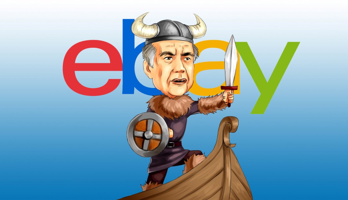 Mengenal Proposal Spinoff PayPal oleh Carl Icahn: Apakah Ini Keputusan yang Tepat untuk eBay?