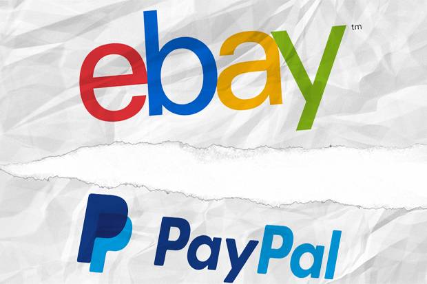 Sejarah Paypal: Kisah Sukses Para Pendiri