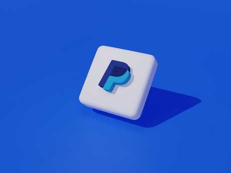 PayPal Developer: Membangun Aplikasi Pembayaran yang Aman dan Mudah