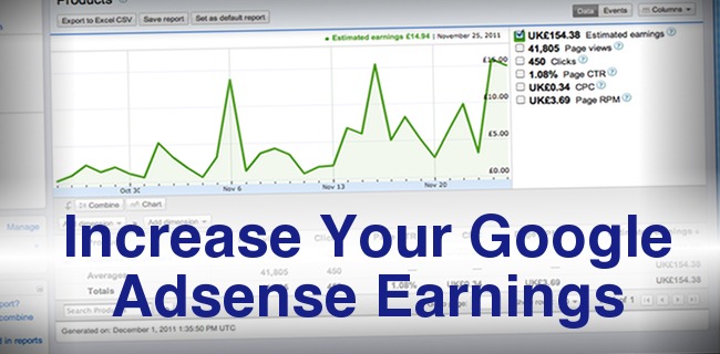 Can I Receive Earnings Saya pada Google Adsense Melalui PayPal?