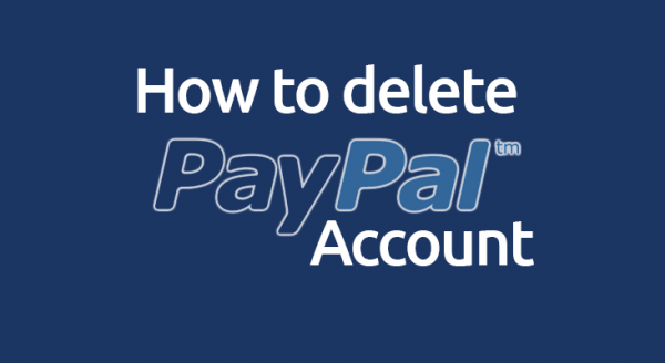 Menghapus Akun PayPal yang Dibekukan oleh PayPal: Sebuah Panduan