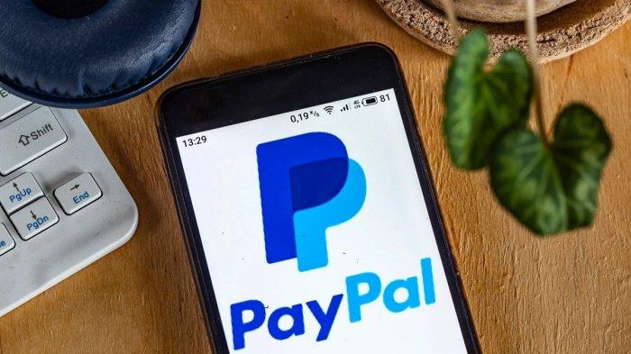 Apa itu PayPal Email dan Bagaimana Cara Menggunakan?