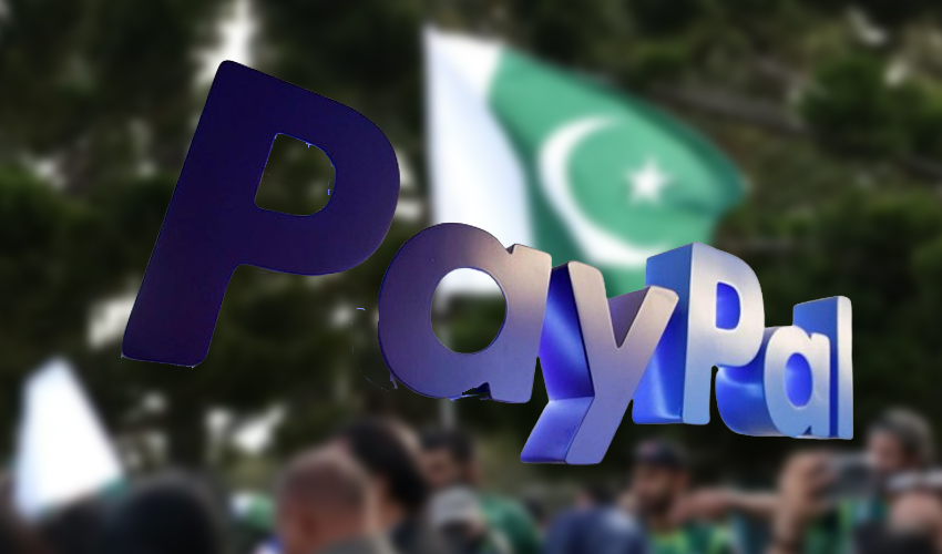 Menghubungkan PayPal dengan Bank di Pakistan: Kemungkinan dan Langkah-Langkah