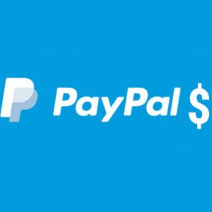 PayPal: Perjalanan Waktu dan Sejarah Perusahaan Pembayaran Online