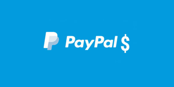 PayPal: Perjalanan Waktu dan Sejarah Perusahaan Pembayaran Online