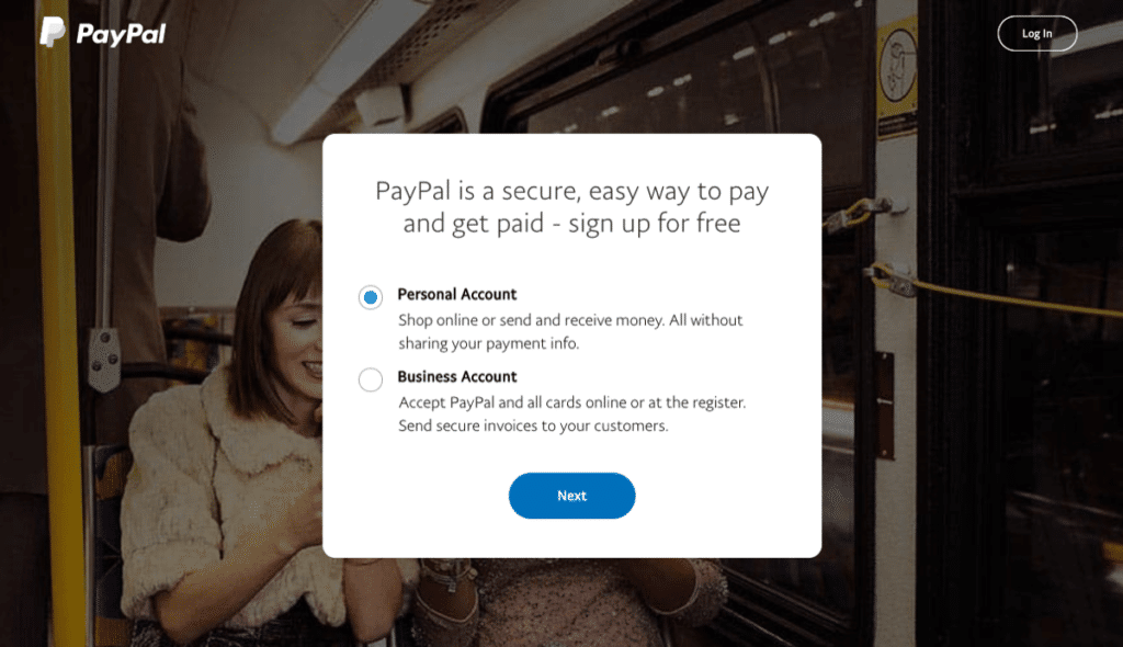 Can InboxDollars Bayar Melalui PayPal?