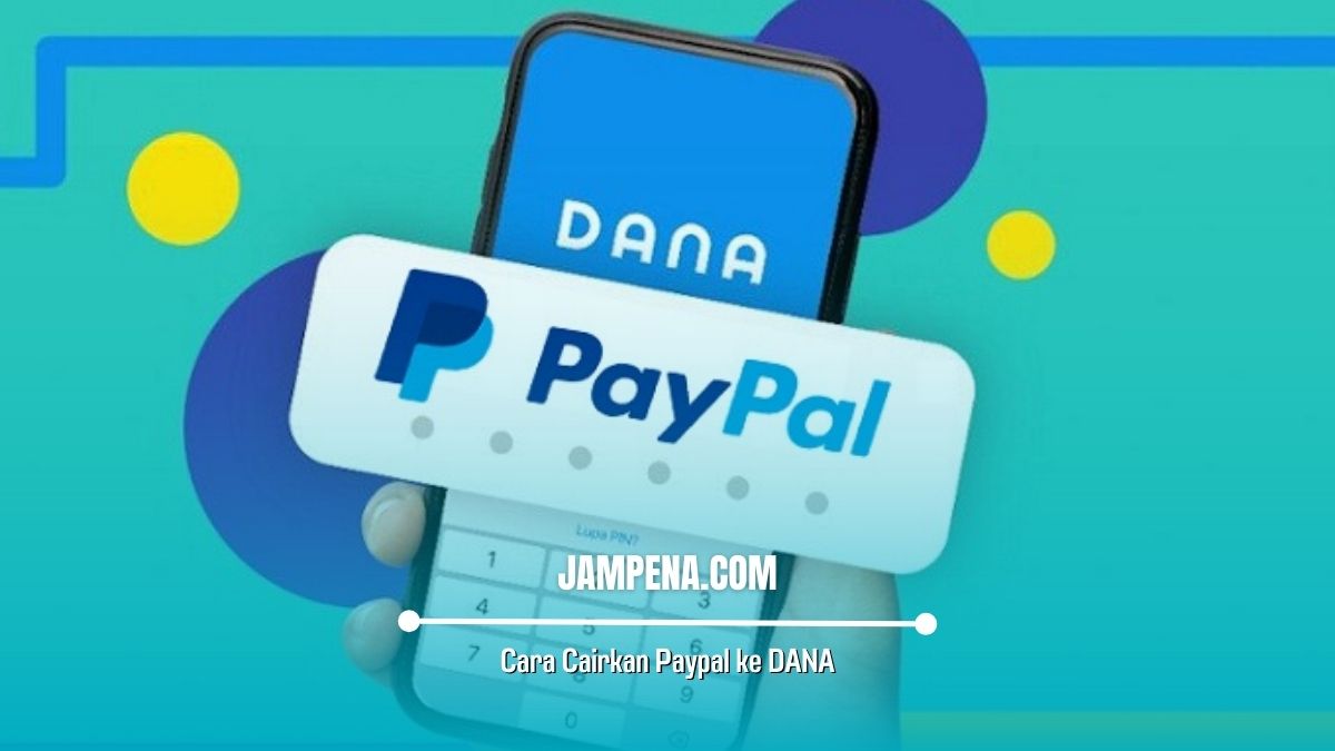 PayPal Near Me Open Now: Cara Mudah Mengakses Layanan PayPal di Sekitar Anda