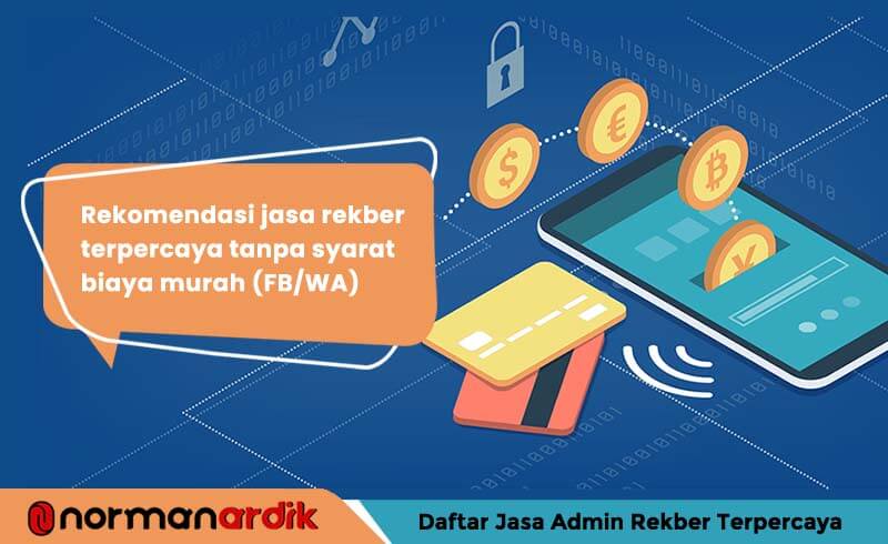 Mengenal PayPal G&S Fee Calculator: Alat Bantu Terpercaya dalam Menghitung Biaya Transaksi