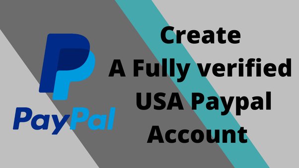 Membuat Akun PayPal AS Tanpa Berada di Amerika Serikat: Apakah Mungkin?