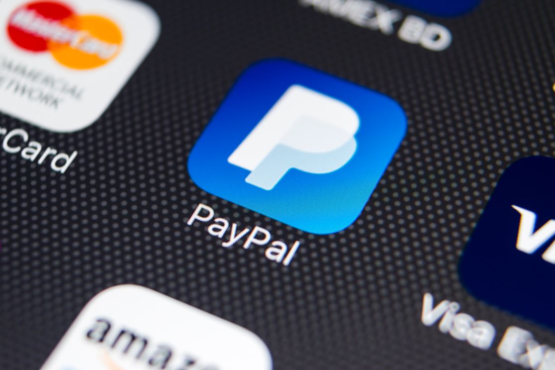 PayPal Mastercard: Kartu Kredit Digital yang Memudahkan Transaksi Online