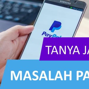 PayPal Issues: Mengatasi Keluhan dan Masalah Pengguna