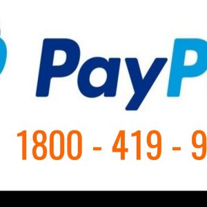 PayPal Customer Service Number: Solusi untuk Masalah Anda