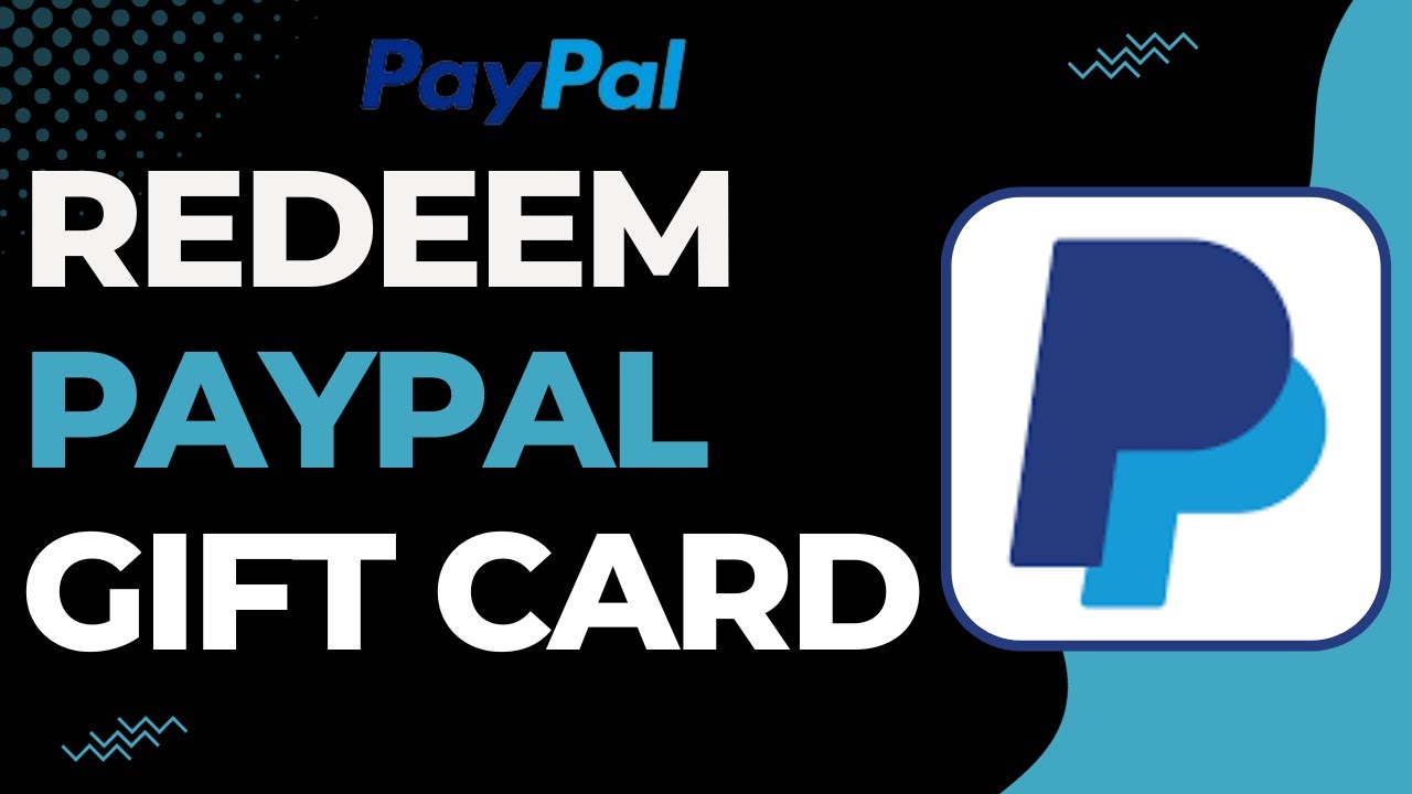 PayPal Gift Card: Cara Berbelanja dengan Aman dan Mudah