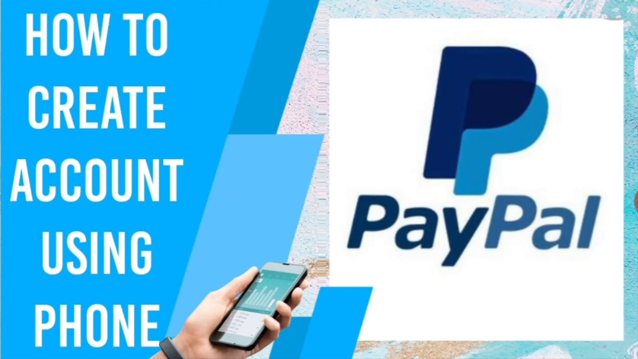 Dapatkah Remaja Membuat Akun PayPal?