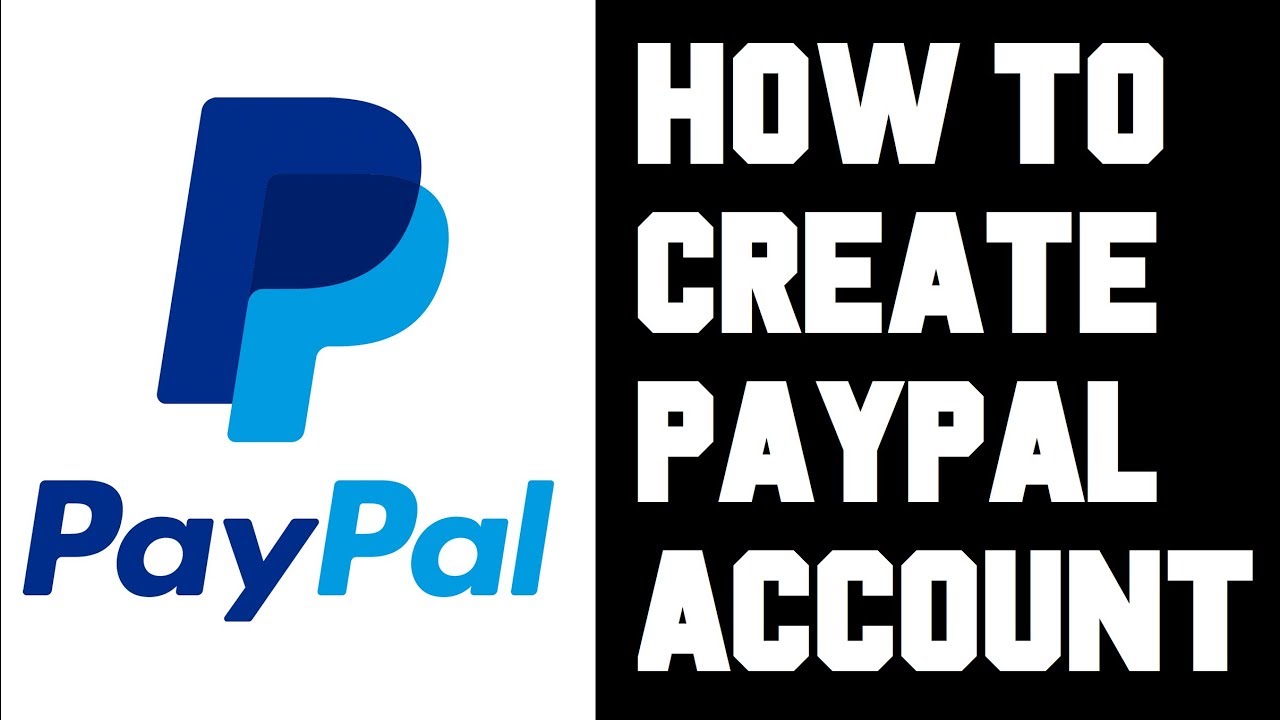 Dapatkah Remaja Membuat Akun PayPal?