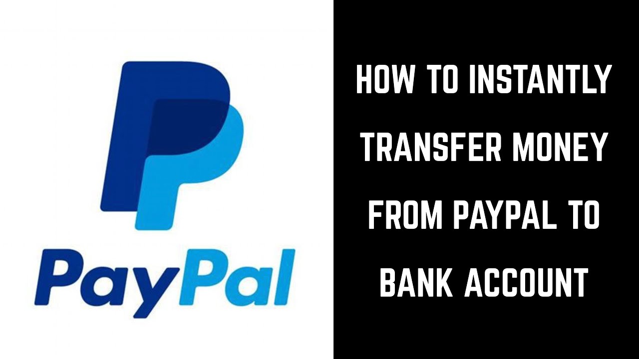 Mengirim Dana dari PayPal ke PayPal: Apakah Mungkin?