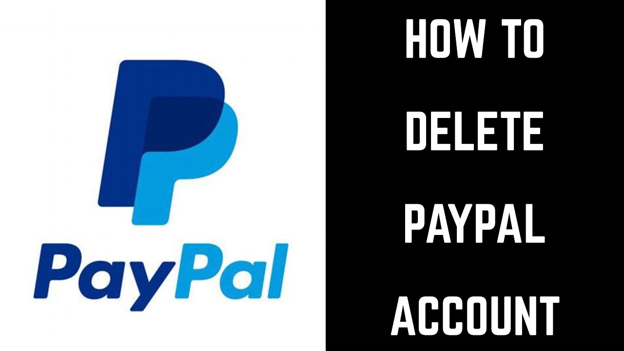 Menghapus Akun PayPal yang Dibekukan oleh PayPal: Sebuah Panduan