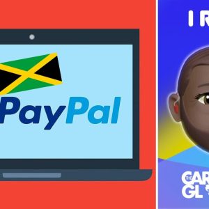 PayPal di Jamaica: Cara Menggunakan dan Manfaatnya