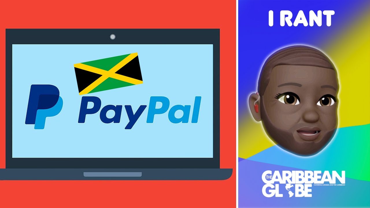 PayPal di Jamaica: Cara Menggunakan dan Manfaatnya