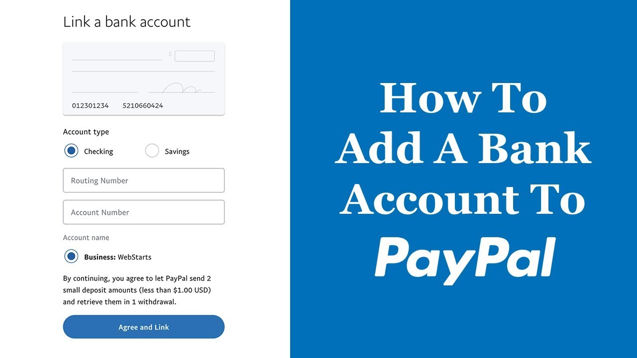 Membangun Sistem Pembayaran Online Seperti PayPal: Apakah Mungkin dan Bagaimana?