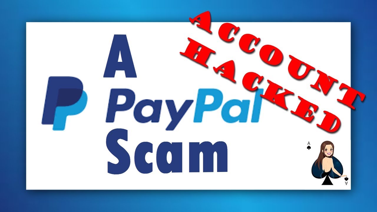 PayPal Hacked: Ancaman Keamanan dan Cara Mengatasi