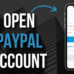 PayPal Near Me Open Now: Cara Mudah Mengakses Layanan PayPal di Sekitar Anda