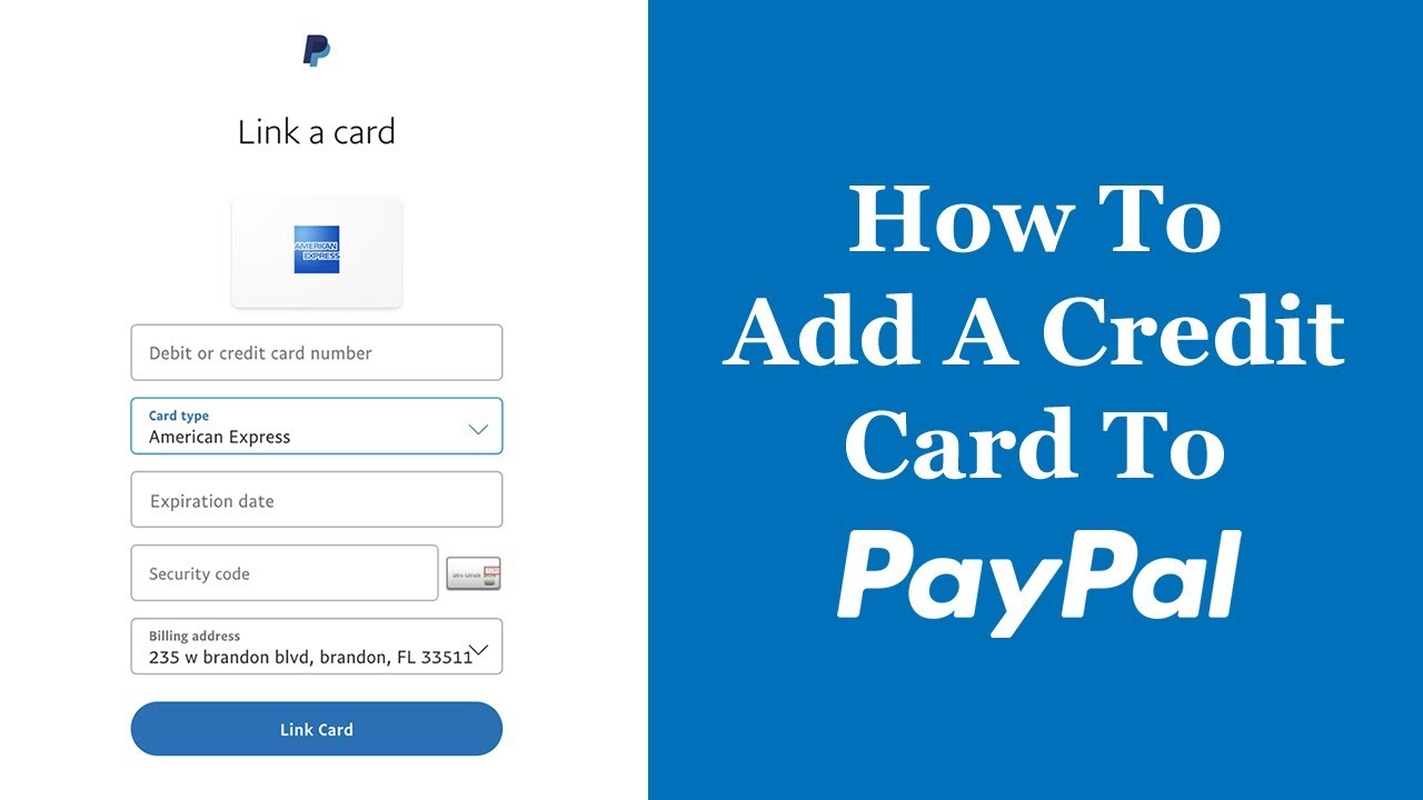 Bisakah Saya Menerima Pembayaran di PayPal tanpa Menghubungkan Kartu Debit?