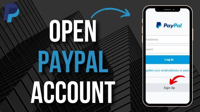 PayPal Near Me Open Now: Cara Mudah Mengakses Layanan PayPal di Sekitar Anda