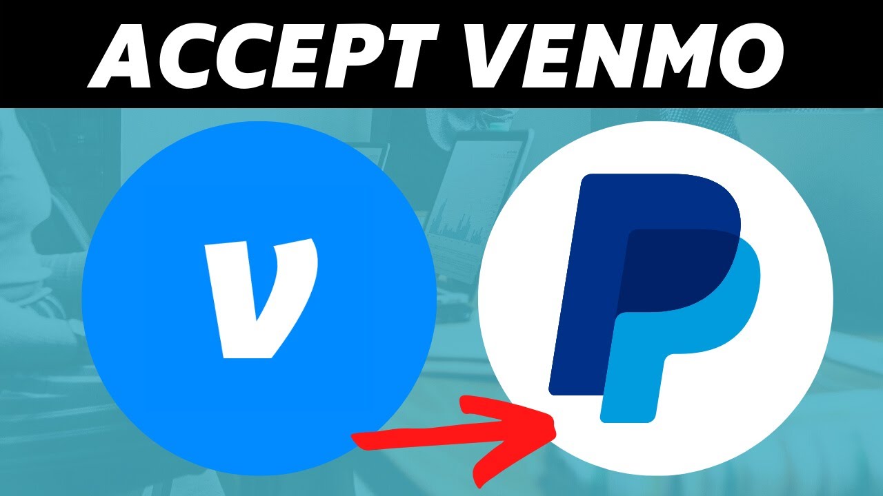 Mengirim Pembayaran melalui PayPal ke Venmo: Apakah Mungkin?