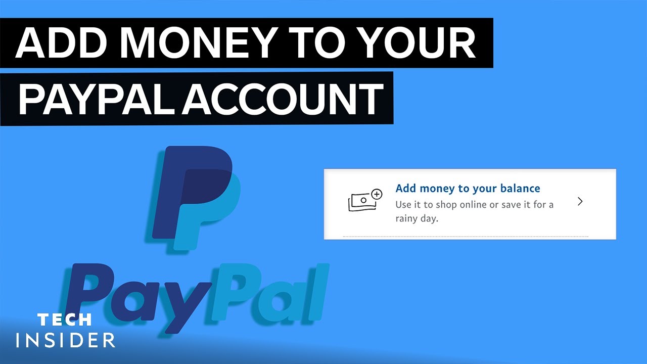 Mengirim Uang dari Akun Bisnis PayPal ke Akun Pribadi PayPal: Apa yang Perlu Anda Ketahui