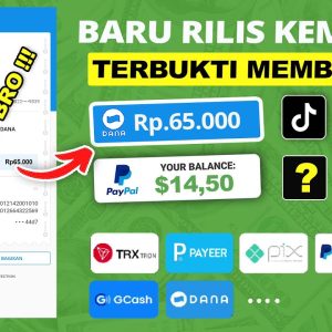 PayPal Free ATM: Fitur Baru yang Menguntungkan Pengguna