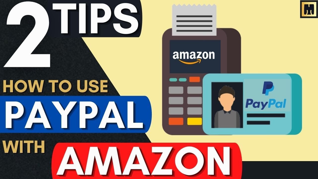 Can I shop on Amazon.in using PayPal in India?