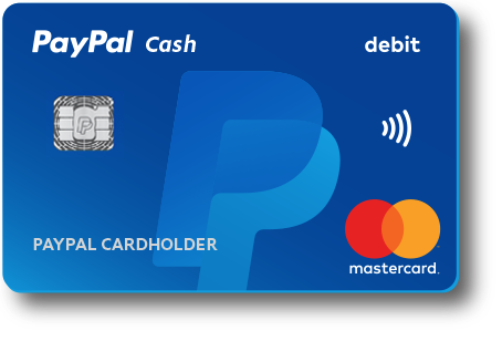 PayPal Debit Card: Integrasi Keuangan Digital yang Canggih