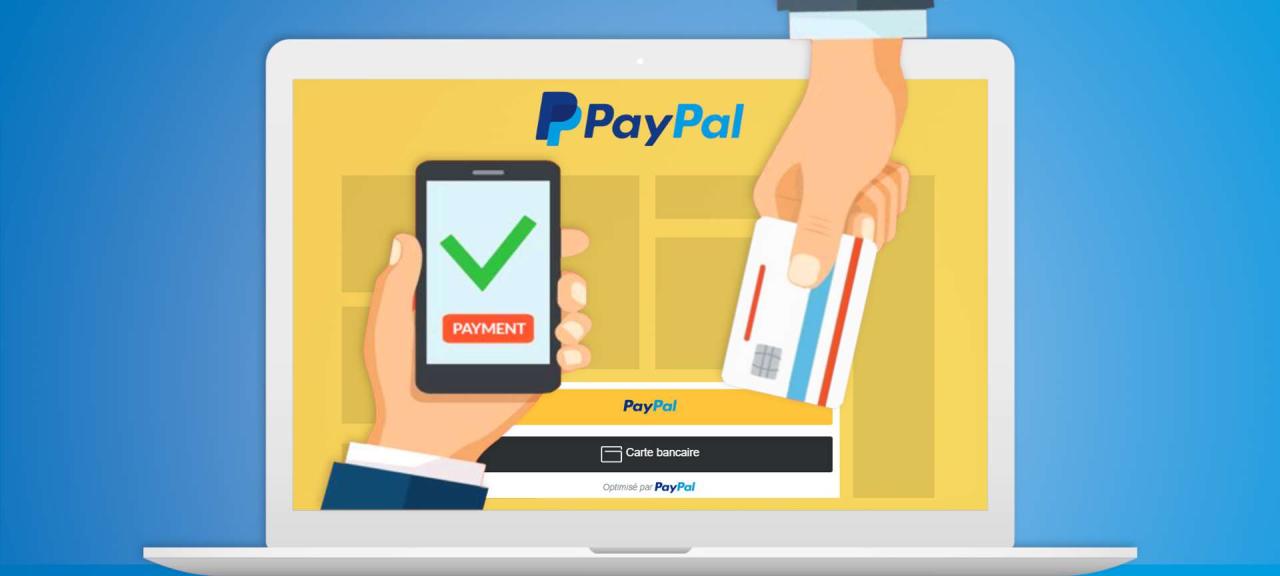 PayPal JavaScript SDK: Integrasi Pembayaran yang Mudah dan Aman