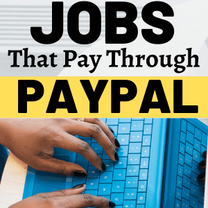 PayPal Jobs: Peluang Kerja di Perusahaan Pembayaran Online Terkemuka