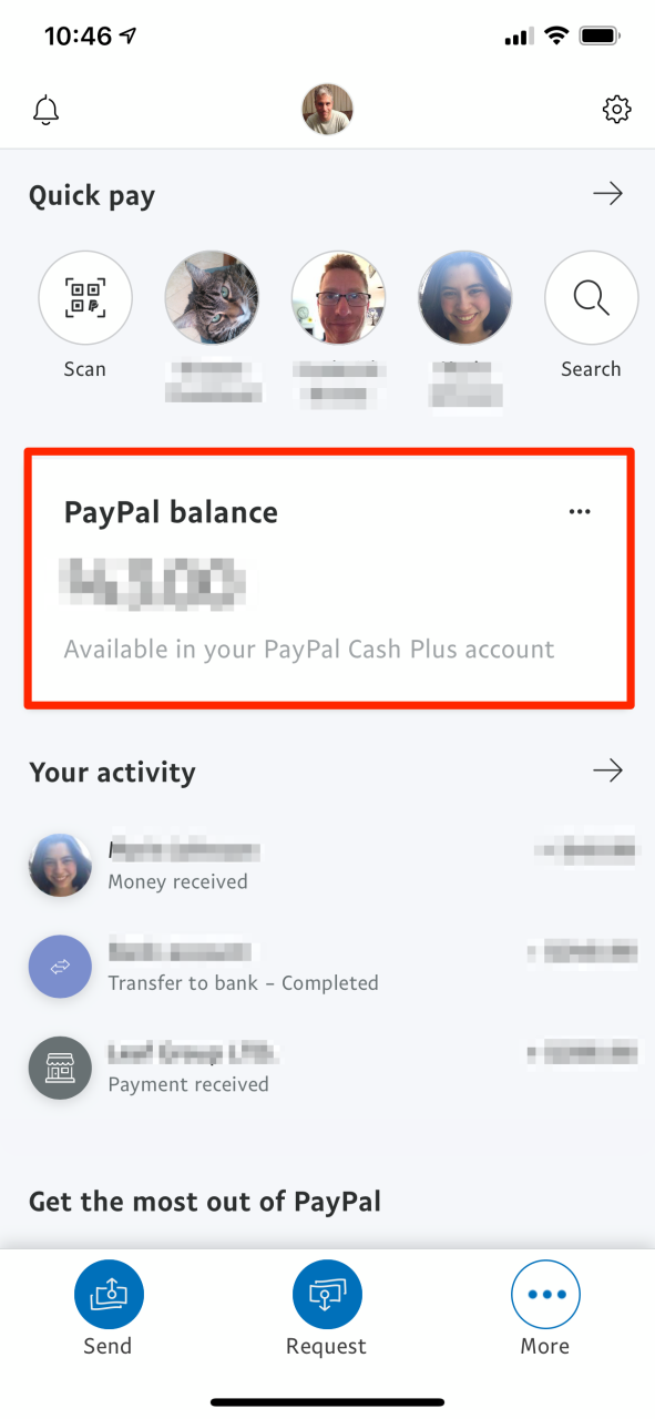 Mentransfer Uang dari PayPal ke Alipay: Apakah Mungkin?