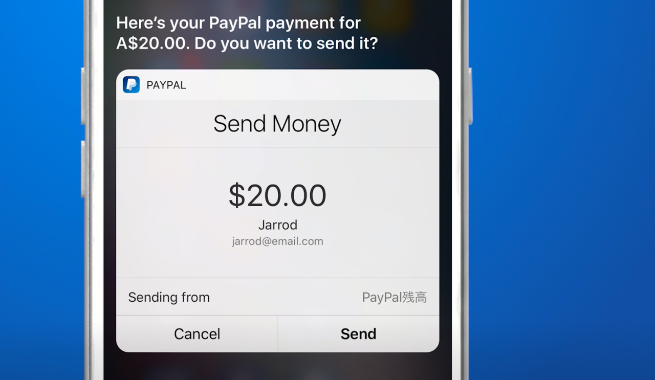 Mengirim Uang tanpa PayPal ke Akun PayPal: Seberapa Mungkin?