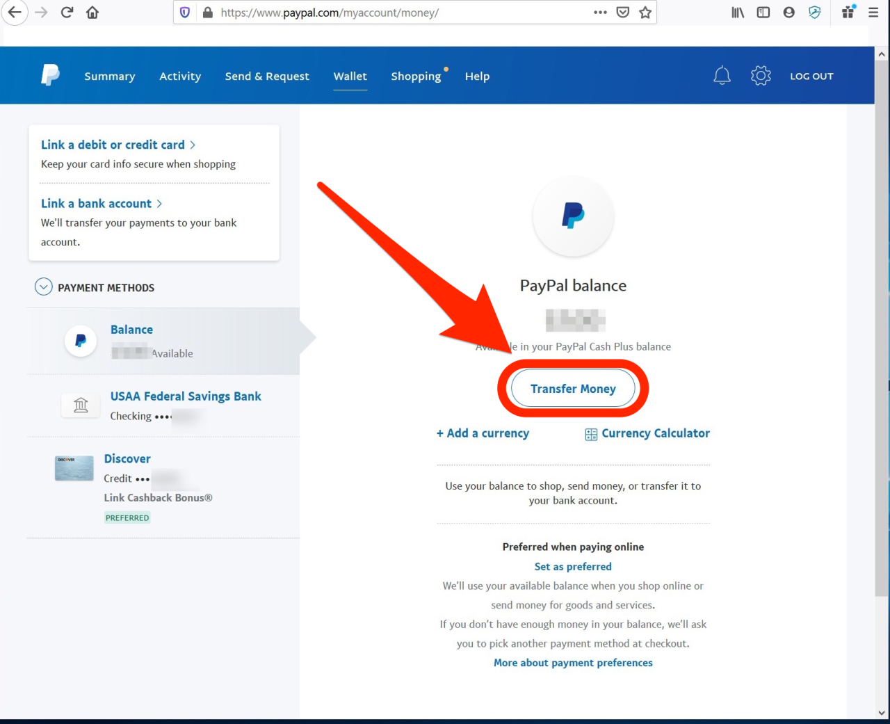 Can PayPal secara otomatis mengenakan biaya pada rekening bank saya?