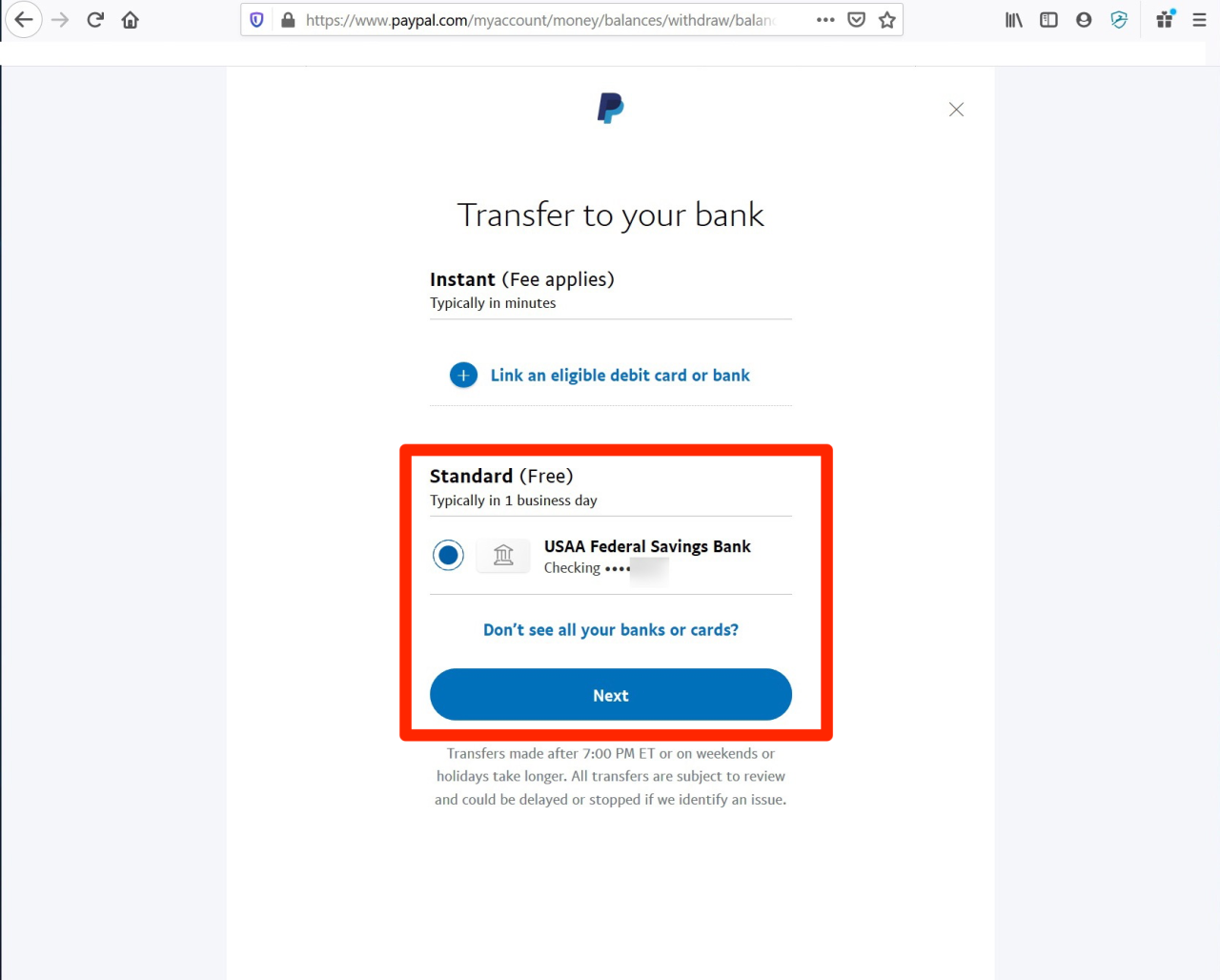 Transfer PayPal ke PayPal di India tanpa Verifikasi: Apakah Mungkin?