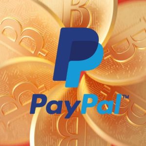 Membeli Bitcoin dengan PayPal Credit: Apakah Mungkin?