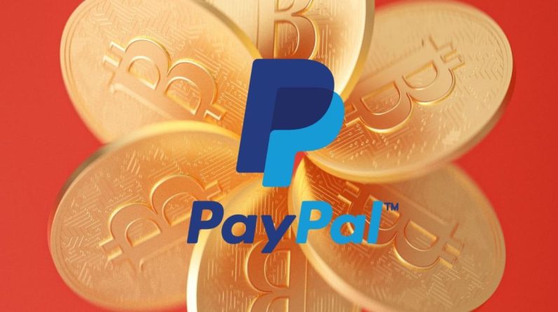 Membeli Bitcoin dengan PayPal Credit: Apakah Mungkin?