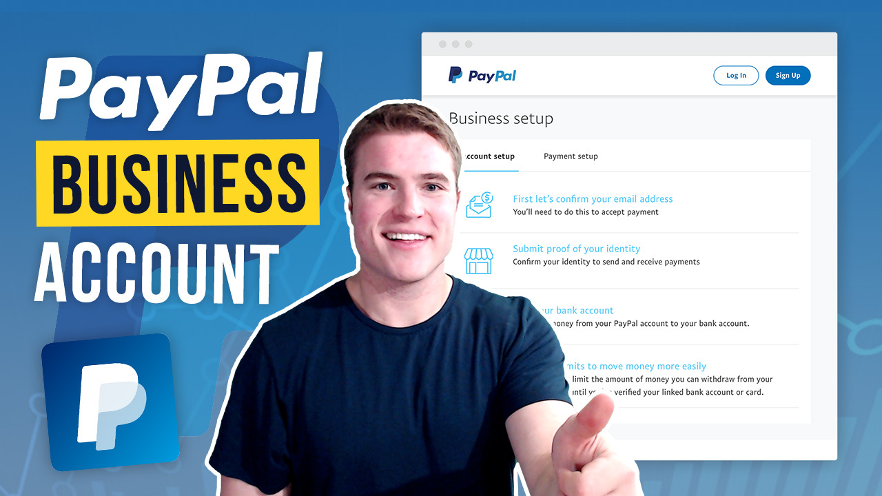 Can PayPal Menjadi Bank Online? Kemungkinan dan Tantangan yang Dihadapi