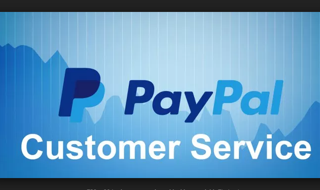 PayPal Customer Service Number: Solusi untuk Masalah Anda