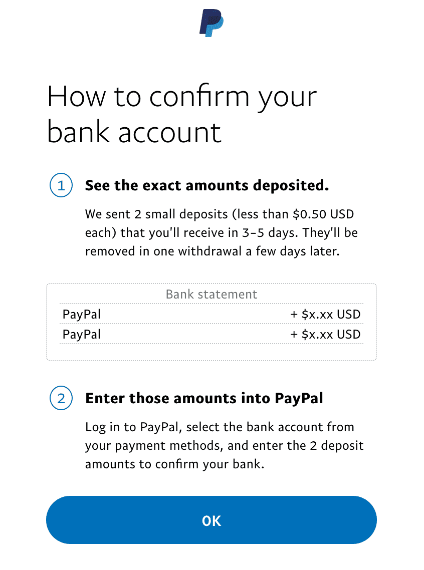 Apakah Mungkin Menarik USD dari PayPal di Singapura?