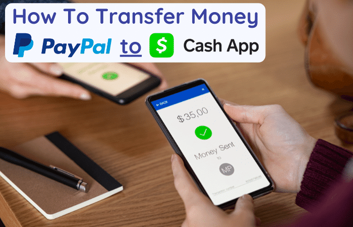 Pengembalian Uang pada PayPal: Cara dan Ketentuan