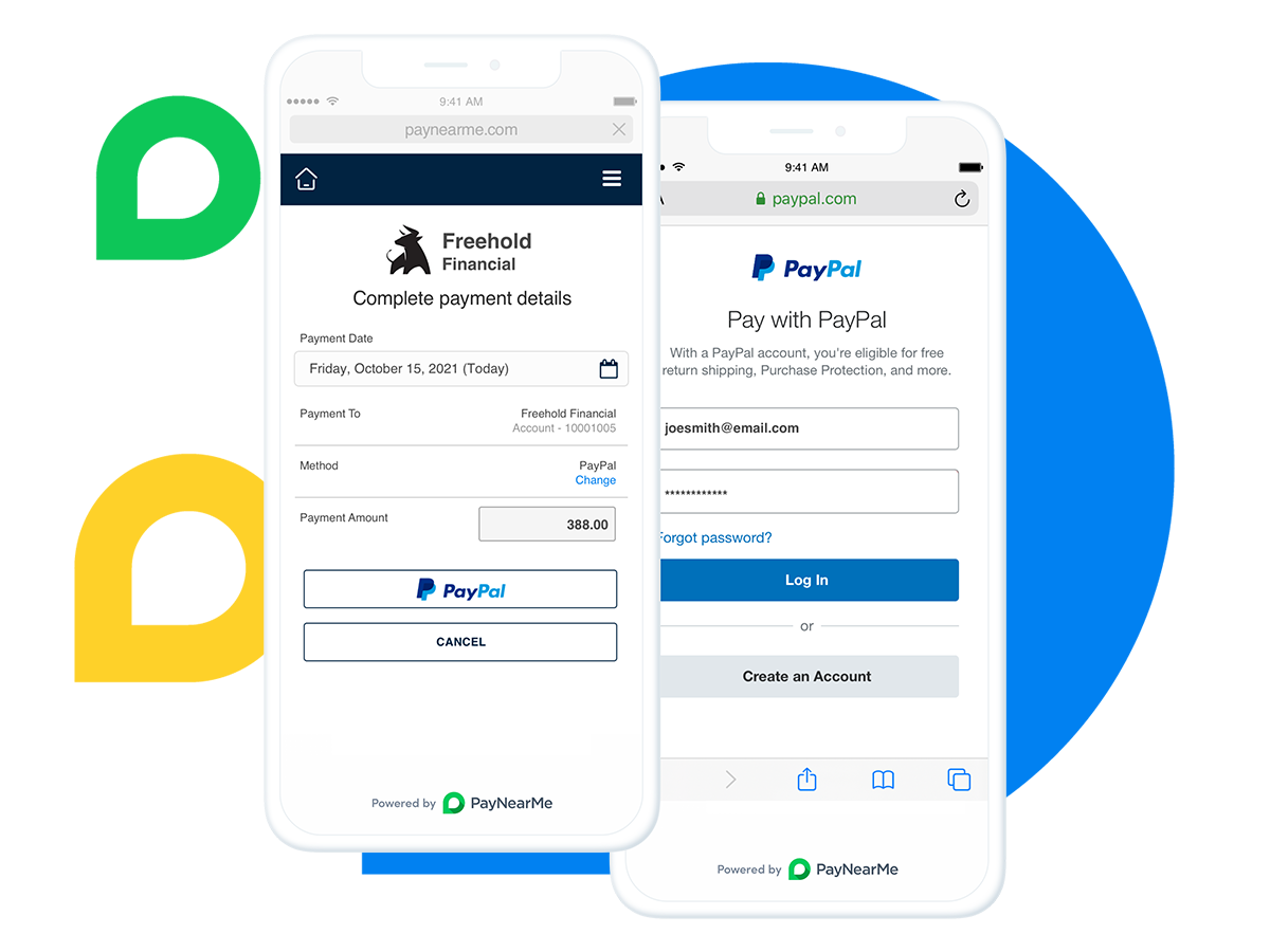 Mengapa Memilih Venmo Daripada PayPal untuk Transaksi P2P?