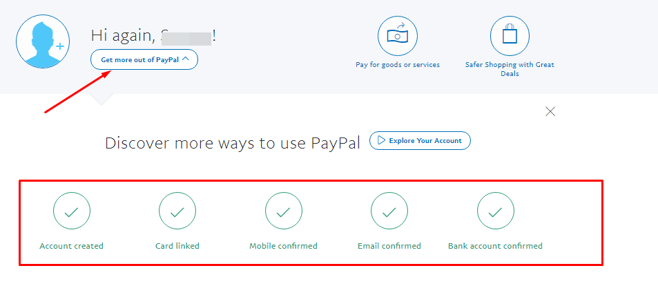 Menggunakan PayPal dengan Saldo Nol: Apakah Mungkin?