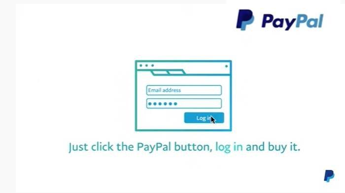 PayPal Guarantee: Perlindungan untuk Pembelanja Online di Luar eBay