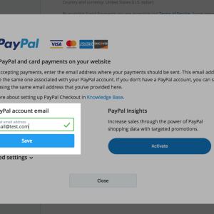 PayPal Email Support: Solusi untuk Transaksi Anda yang Aman dan Nyaman