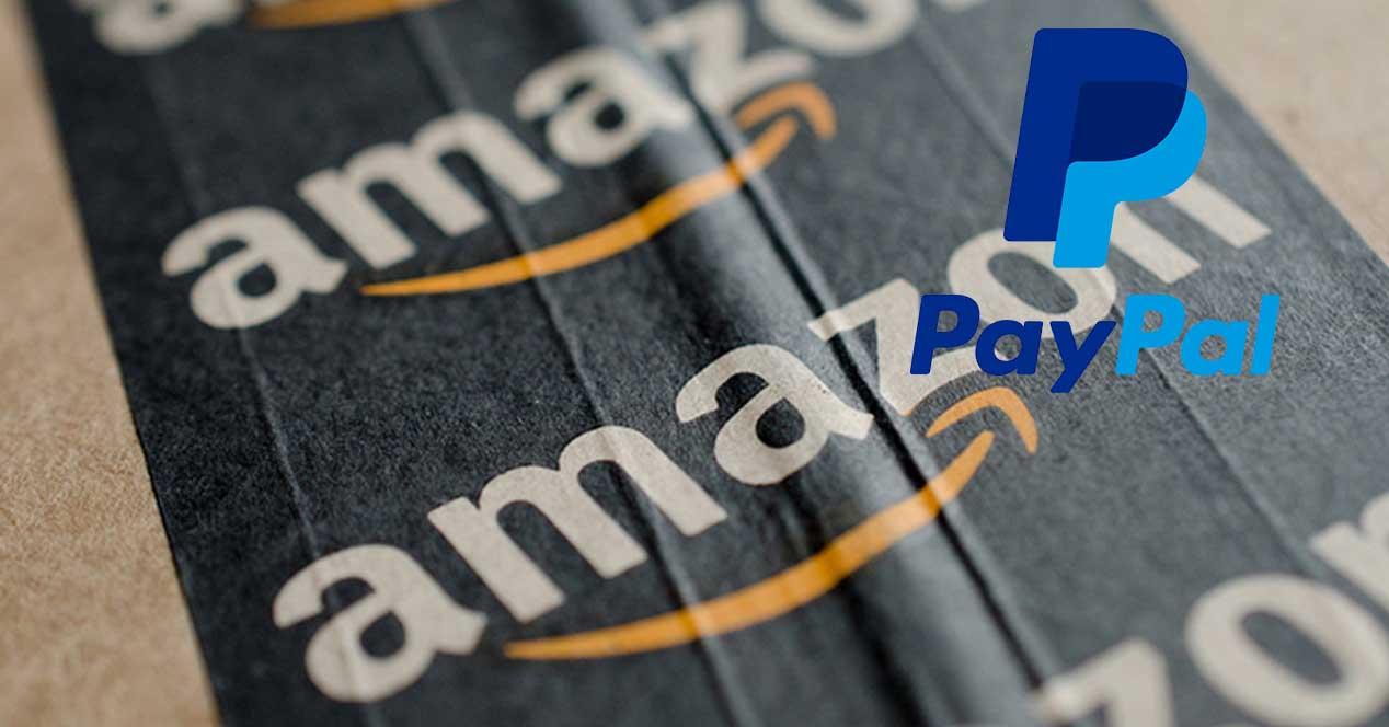 Bisa Bayar Amazon Prime dengan PayPal? Simak Informasi Lengkapnya!